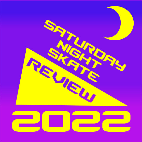 Review: SNS 2022