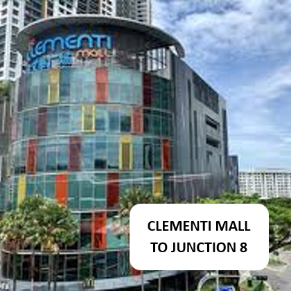 Saturday Night Skate November 2025