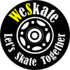 WeSkate